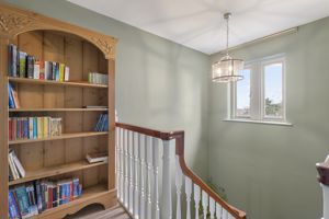 Photo 27- click for photo gallery